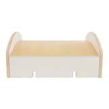 SafeSpace Toddler Exploration Platform Convex