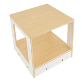 SafeSpace Toddler Exploration Open Tunnel