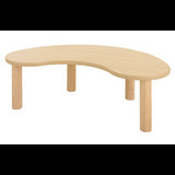 SafeSpace - Toddler Group Table - Modern Teaching Aids NZ