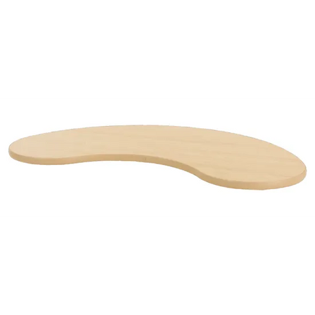 SafeSpace - Toddler Group Table Top - Modern Teaching Aids NZ