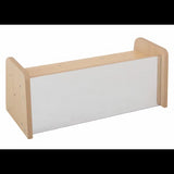 SafeSpace Low Shelf - 85x37x37cm - Modern Teaching Aids NZ