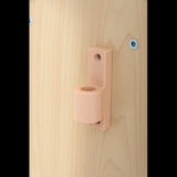 SafeSpace Curved Divider - 82x60cm - Modern Teaching Aids NZ