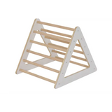 SafeSpace Toddler Triangle Climbing Frame - Modern Teaching Aids NZ