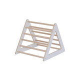 SafeSpace Toddler Triangle Climbing Frame - Modern Teaching Aids NZ
