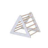 SafeSpace Toddler Triangle Climbing Frame - Modern Teaching Aids NZ