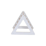 SafeSpace Toddler Triangle Climbing Frame - Modern Teaching Aids NZ