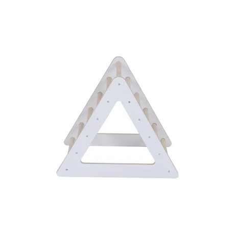 SafeSpace Toddler Triangle Climbing Frame - Modern Teaching Aids NZ