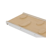 SafeSpace Toddler Climbing Pebbles - Modern Teaching Aids NZ