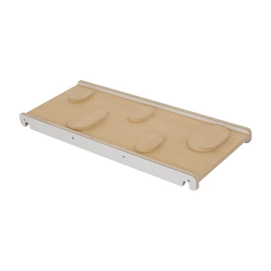 SafeSpace Toddler Climbing Pebbles - Modern Teaching Aids NZ