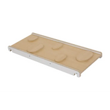 SafeSpace Toddler Climbing Pebbles - Modern Teaching Aids NZ