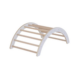 SafeSpace Toddler Arch Bridge - Modern Teaching Aids NZ