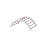 SafeSpace Toddler Arch Bridge - Modern Teaching Aids NZ