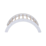 SafeSpace Toddler Arch Bridge - Modern Teaching Aids NZ