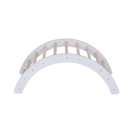 SafeSpace Toddler Arch Bridge - Modern Teaching Aids NZ