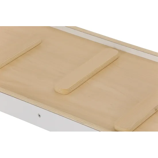 SafeSpace Toddler Climbing Ramp - Modern Teaching Aids NZ