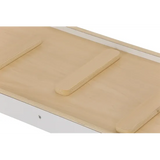 SafeSpace Toddler Climbing Ramp - Modern Teaching Aids NZ