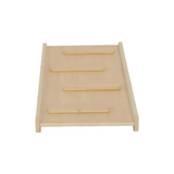 SafeSpace Toddler Climbing Ramp - Modern Teaching Aids NZ