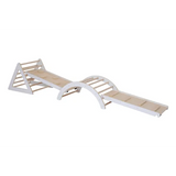 SafeSpace Toddler Climbing Set - Modern Teaching Aids NZ