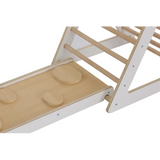 SafeSpace Toddler Climbing Set - Modern Teaching Aids NZ