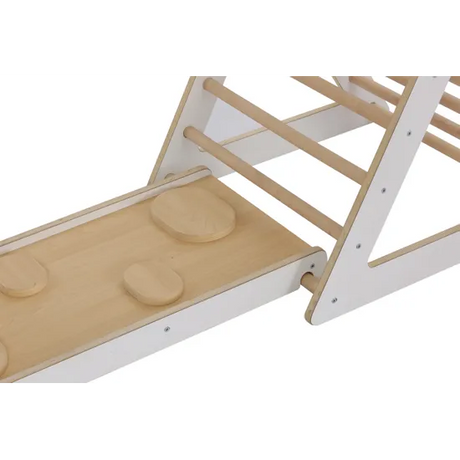 SafeSpace Toddler Climbing Set - Modern Teaching Aids NZ