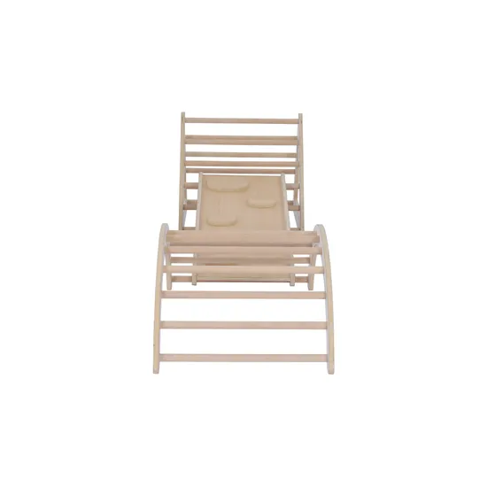 SafeSpace Toddler Climbing Set - Modern Teaching Aids NZ