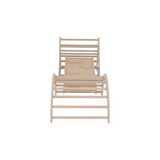 SafeSpace Toddler Climbing Set - Modern Teaching Aids NZ