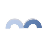 SafeSpace Toddler Motor Skills Curve - Modern Teaching Aids NZ