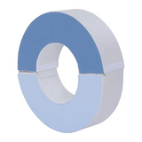 SafeSpace Toddler Motor Skills Curve - Modern Teaching Aids NZ