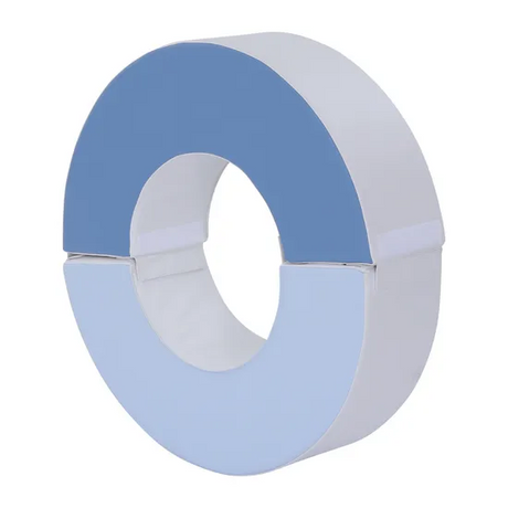 SafeSpace Toddler Motor Skills Curve - Modern Teaching Aids NZ