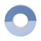 SafeSpace Toddler Motor Skills Curve - Modern Teaching Aids NZ