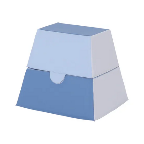 SafeSpace Toddler Motor Skills Block - Modern Teaching Aids NZ