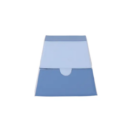 SafeSpace Toddler Motor Skills Block - Modern Teaching Aids NZ