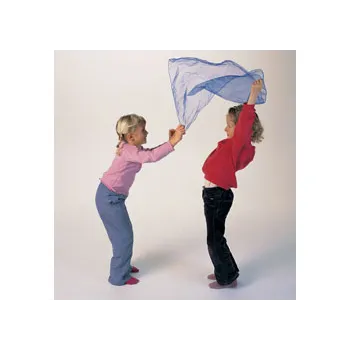 SafeSpace - Cozy Nook w Scarves & Cushions - Modern Teaching Aids NZ