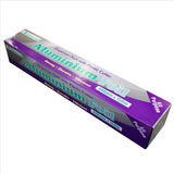 Foil Roll W/Dispenser  44cmx150m - Modern Teaching Aids NZ