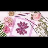 Staedtler Coloured Pencils - Pack of 108 - Modern Teaching Aids NZ