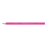 Maxi Learner Coloured Pencils - Pack of 70 - Modern Teaching Aids NZ