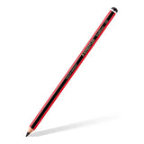Staedtler Tradition Black Graphite 6B - Pack of 12 - Modern Teaching Aids NZ