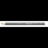 Staedtler Maxi Learner Pencils 2B  - Pack of 12 - Modern Teaching Aids NZ