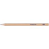 Staedtler Natural Pencils 2B Pk 12 - Modern Teaching Aids NZ