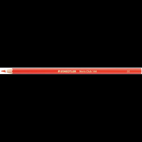 Staedtler Correction Pencil Pk 6 - Modern Teaching Aids NZ