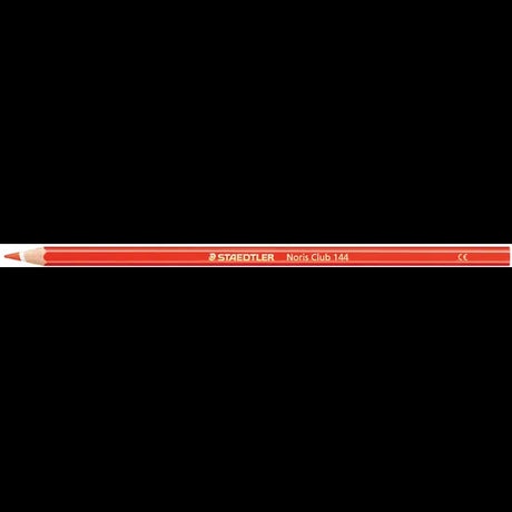 Staedtler Correction Pencil Pk 6 - Modern Teaching Aids NZ