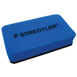 Staedtler Lumocolor Whiteboard Wiper - Pack of 100 - Modern Teaching Aids NZ