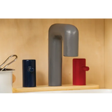 Stockholm Spaces Combination Play Kitchen - Modern Teaching Aids NZ