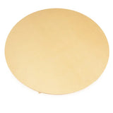 Stockholm Spaces Round Table - 120 (dia.) x 30 (H) cm