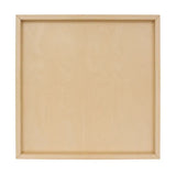 Stockholm Spaces Loose Parts Play Table - 40 cm (H)