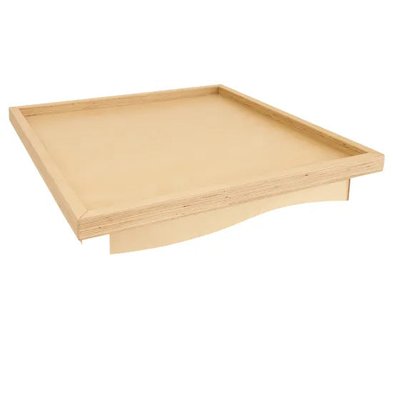 Stockholm Spaces - Loose Parts Play Tabletop