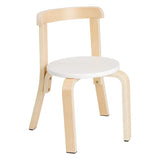 Stockholm Chair for Home Corner Table - Modern Teaching Aids NZ