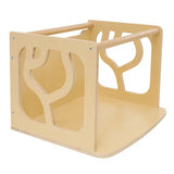 Stockholm Small World Play Frame