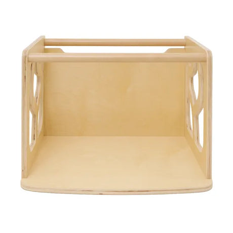 Stockholm Small World Play Frame