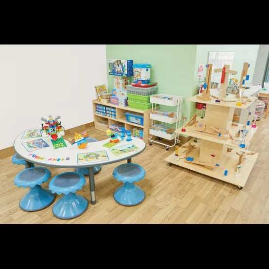 Early Years STEM Furniture Kit